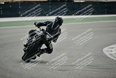 media/Nov-22-2025-2WTD (Sat) [[7eb050eb5f]]/C Group/Session 3 (Turns 5 and 6)/